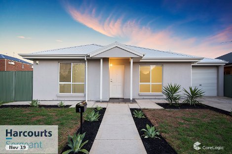 1 Tina Ct, Elizabeth Park, SA 5113