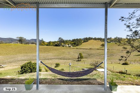 9 Greenhills Rd, Upper Taylors Arm, NSW 2447