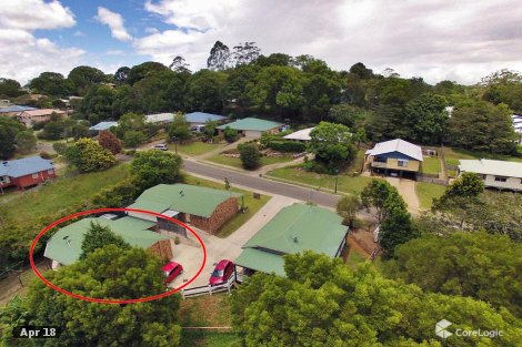 1/24 Cedar Grove Ct, Maleny, QLD 4552