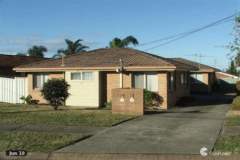 6 Sweeney Cl, Maryland, NSW 2287