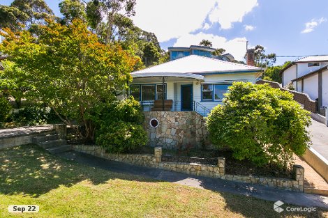 4a Hopetoun Tce, Lorne, VIC 3232