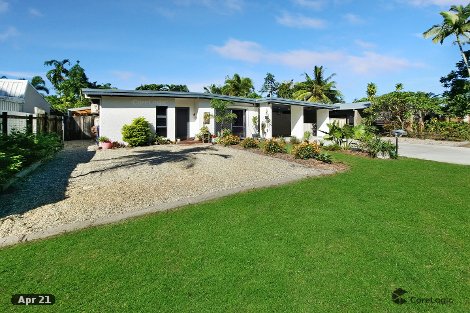 36 Bamboo St, Holloways Beach, QLD 4878