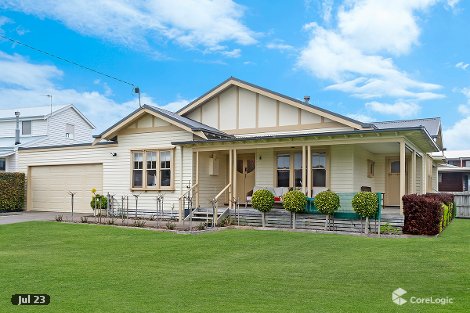 23 Crowe St, Port Fairy, VIC 3284