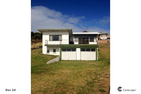 56 Beach Rd, Beachport, SA 5280