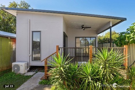 397 Watson Rd, Acacia Ridge, QLD 4110