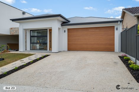 135 Stradbroke Rd, Rostrevor, SA 5073