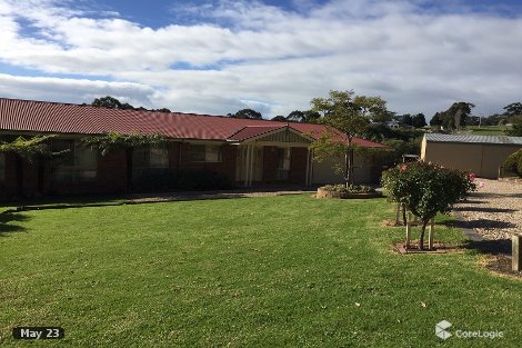 167 Grantville-Glen Alvie Rd, Grantville, VIC 3984