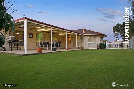 5 Talara Way, Mango Hill, QLD 4509