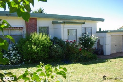 2 Bray St, Crookwell, NSW 2583