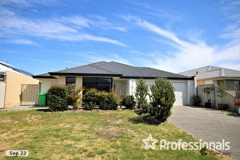 40 Star St, Australind, WA 6233