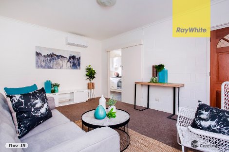 1/24 Howard St, Collinswood, SA 5081