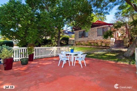 64 Prince Edward St, Gladesville, NSW 2111