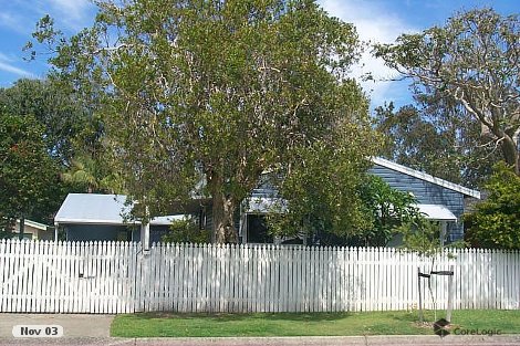 87 Boronia St, Sawtell, NSW 2452