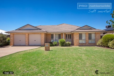 50 Mima St, Glenfield Park, NSW 2650