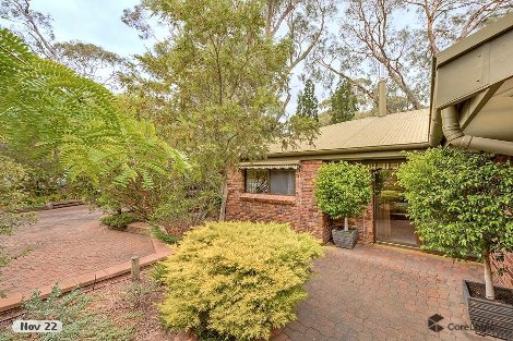 3 Radar St, St Agnes, SA 5097