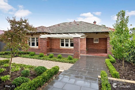 141 Swaine Ave, Toorak Gardens, SA 5065