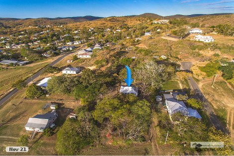 37 Central St, Mount Morgan, QLD 4714