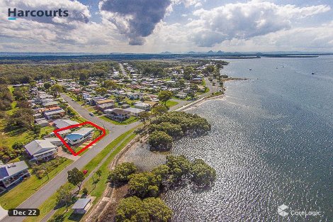 95 Esplanade, Toorbul, QLD 4510