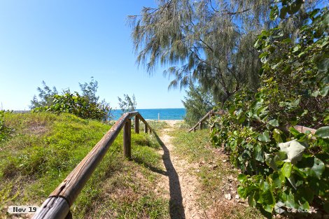 9/22 Marina Beach Pde, Mackay Harbour, QLD 4740