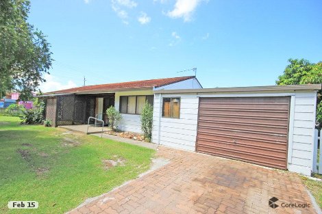 468 Ocean Dr, Laurieton, NSW 2443