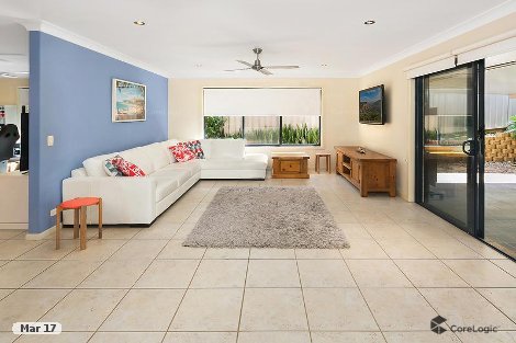 20 Baldwin Cl, Boambee East, NSW 2452