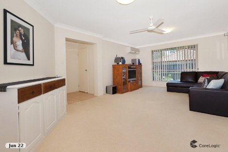 25 Yaggera Pl, Bellbowrie, QLD 4070