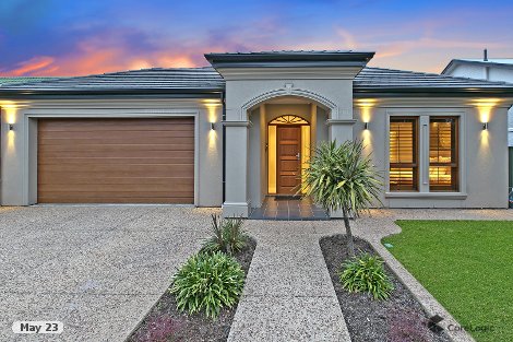 64 Alison St, Glenelg North, SA 5045