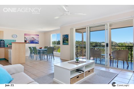 8/82 Southern Cross Pde, Sunrise Beach, QLD 4567