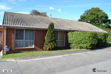 11/34-36 Pound Rd, Hampton Park, VIC 3976