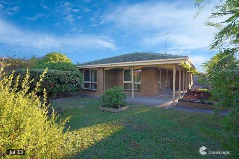 26 Ash Rd, Leopold, VIC 3224