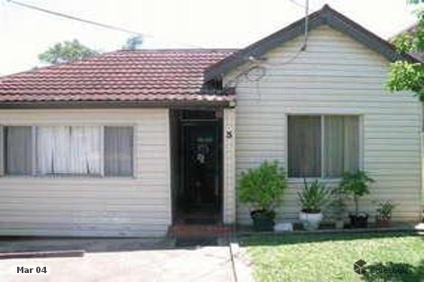 468 Woodhouselee Rd, Laggan, NSW 2583