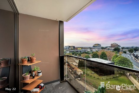 606/2 Caulfield Bvd, Caulfield North, VIC 3161