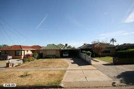 43 Waterhouse Rd, South Plympton, SA 5038