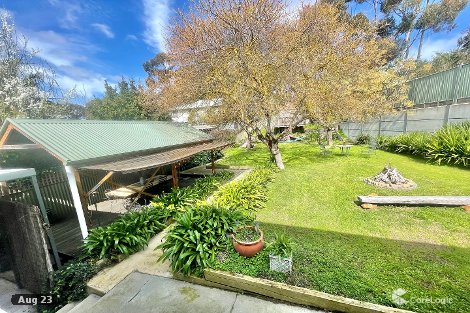 27 Houston St, Quarry Hill, VIC 3550