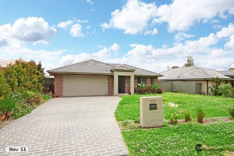 221 Old Southern Rd, South Nowra, NSW 2541