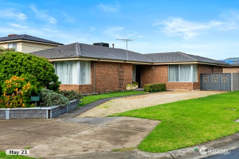 6 Hummerstone Rd, Seaford, VIC 3198