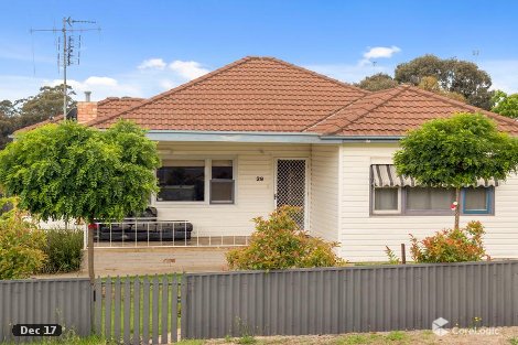 29 Adam St, Quarry Hill, VIC 3550