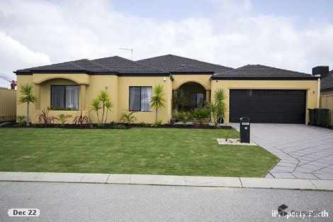 10 Fermoy Link, Darch, WA 6065