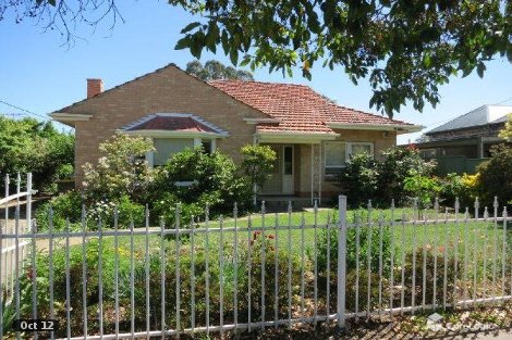 2a Forest Ave, Black Forest, SA 5035