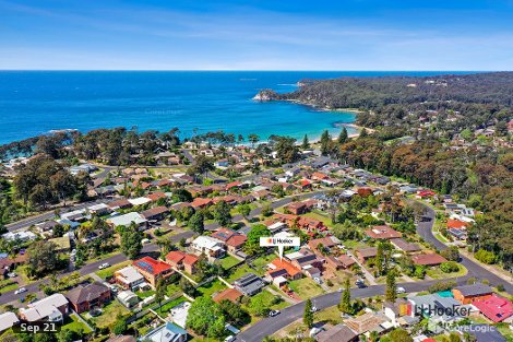 9 Johnson Pl, Surf Beach, NSW 2536