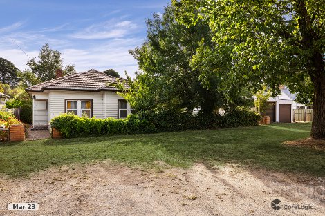 31 Napier St, Creswick, VIC 3363