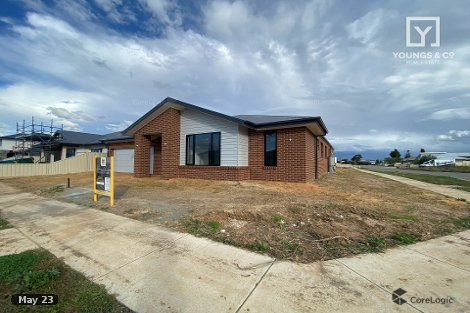 7 Weyba Ave, Kialla, VIC 3631