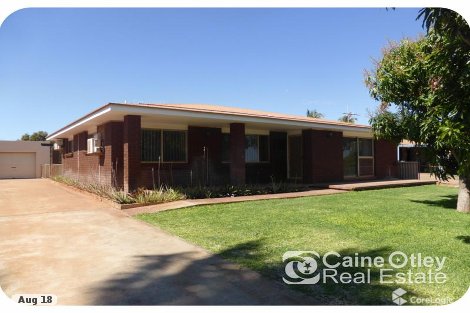 191 Athol St, Port Hedland, WA 6721