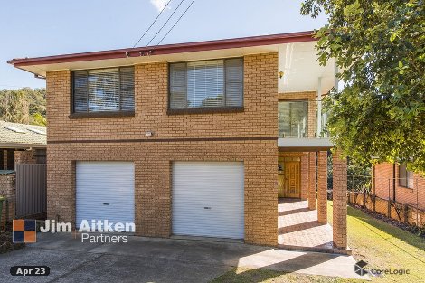 36 Inkerman Rd, Emu Heights, NSW 2750