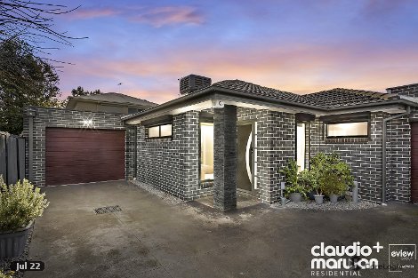 3/13 Ethel St, Oak Park, VIC 3046