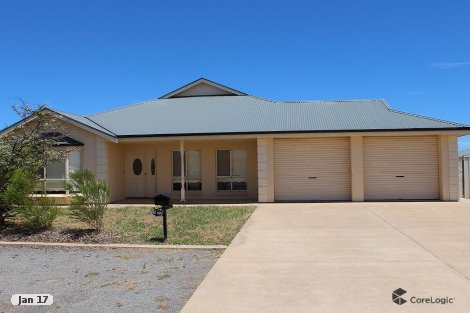 1 Melissa Ct, Risdon Park South, SA 5540