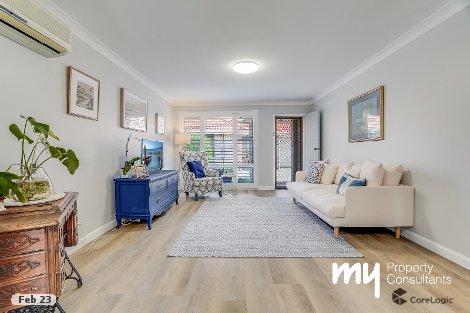 2/21 Little St, Camden, NSW 2570