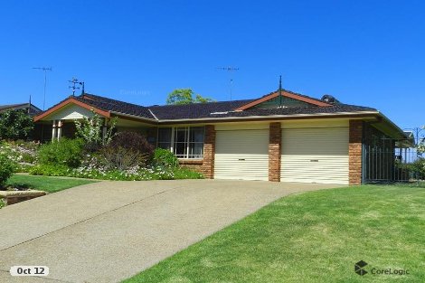 15 Winnifred Rd, Mcgraths Hill, NSW 2756