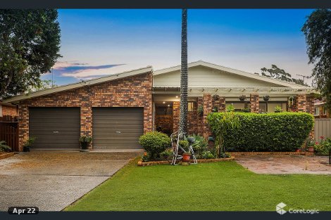 15 Melaleuca St, Killarney Vale, NSW 2261