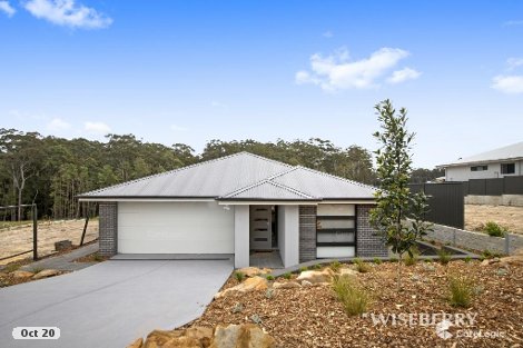 30 Bottlebrush Dr, Glenning Valley, NSW 2261